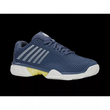 K-Swiss HYPERCOURT EXPRESS 2 HB batai (06614-464-M)
