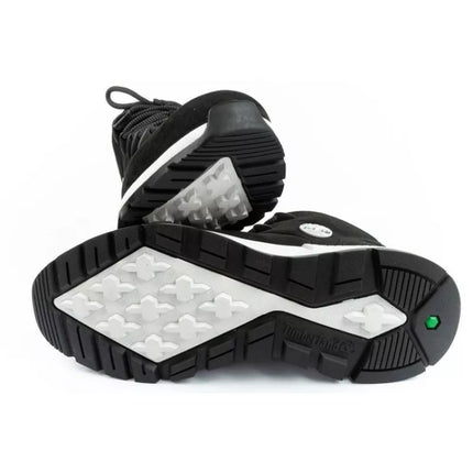 Timberland Sprint Trekker M TB0A5SB7015 batai