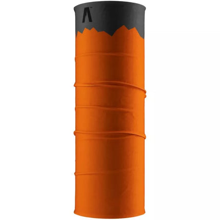 Alpinus Mari Alp Zgryz 1 kaminas