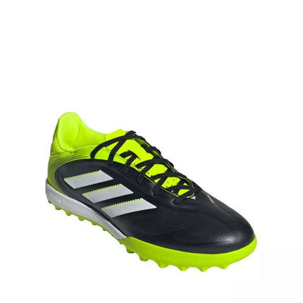Adidas Copa Pure III League TF M JR2852 batai