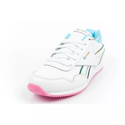 Reebok Royal Jr batai 100033270