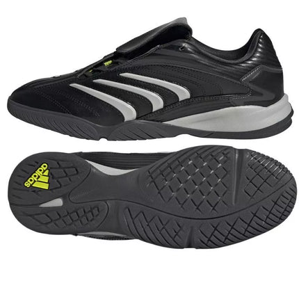 Adidas Predator Sala IN IH7082 shoes