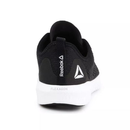 Reebok Flexagon W CN2407 Bateliai