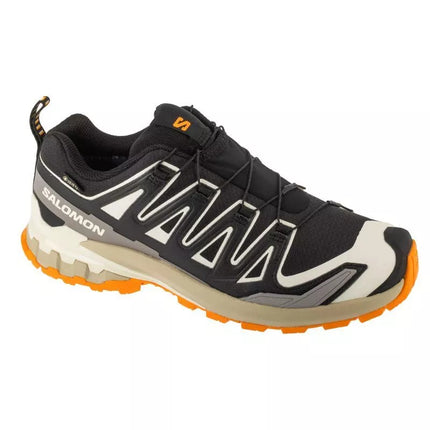 Salomon XA Pro 3D v9 GTX L47881900 Juoda 44