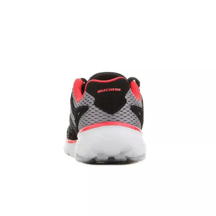 Skechers Go Run 400 Jr 97681L-BGRD batai