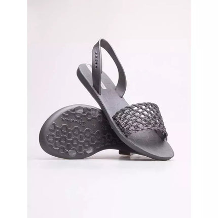 Ipanema Breezy Fem W 82855-AJ029 Sandalai