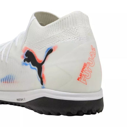 Puma Ultra 6 Pro Cage TT 108592 01 futbolo batai