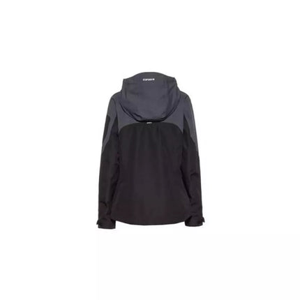 Icepeak Dacono W 53191 506 slidinėjimo striukė