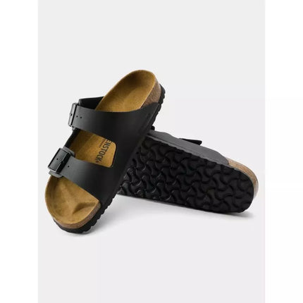 Birkenstock Arizona 51791 Šlepetės
