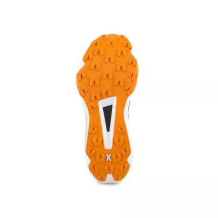 La Sportiva Prodigio Pro ZFRS100B42012 Audra/Abrikosas