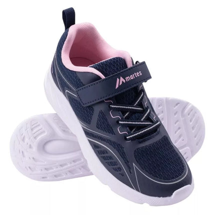 Children's Shoes RUNIE LOW JRG