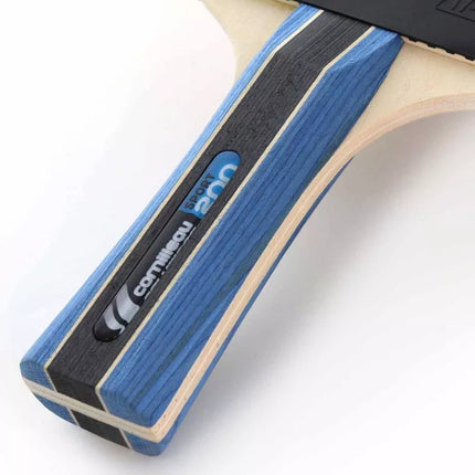 Cornilleau Sport 200 Stalo Teniso Raketė