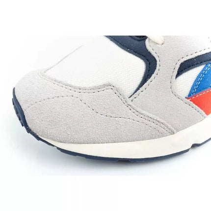 Puma Prevail TM M 389444 01 batai