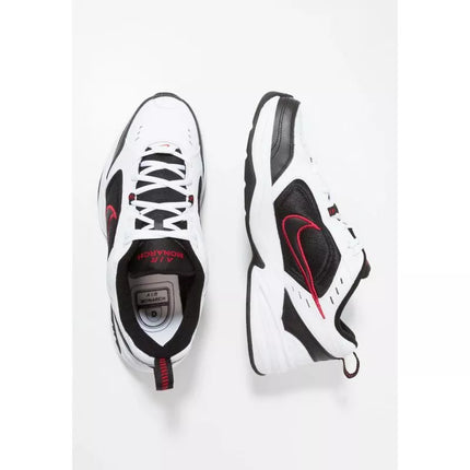 Nike Air Monarch IV M shoes 415445-101