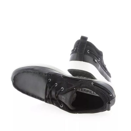 Caterpillar Alec M P715481 batai