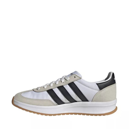 Adidas Run 70s 2.0 M IH8584 batai