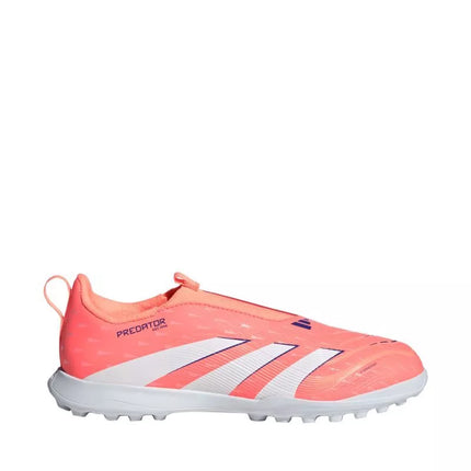 adidas Predator League LL TF JI1154 vaikiški futbolo bateliai