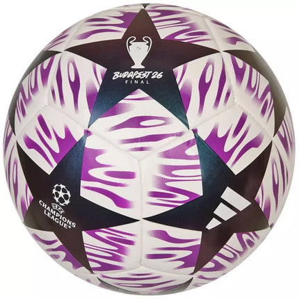 adidas UCL Club JX9093 Ball