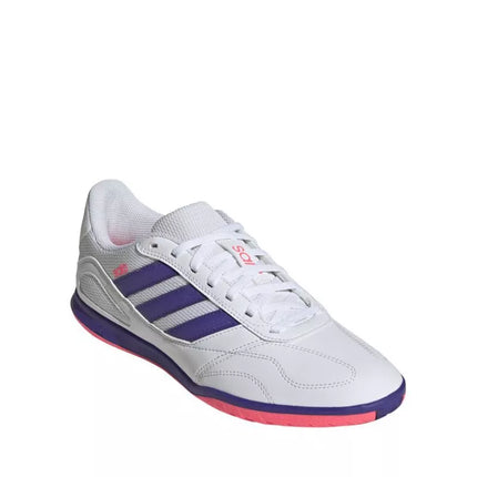 Adidas Super Sala Competition III JP6987 salės futbolo batai