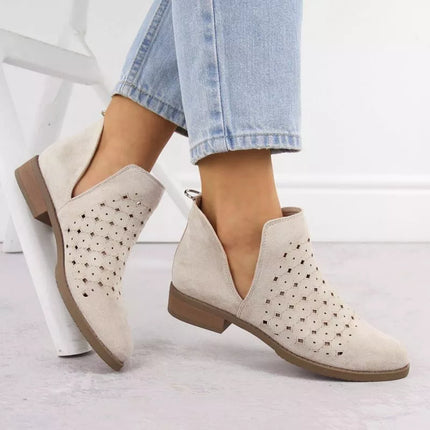 M.Daszyński Bekurkliai aulinukai W SAN12B