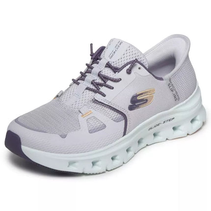 Skechers Women's Sneakers GLIDE-STEP PRO 150420 LAV