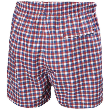 Helly Hansen Newport Šortai Maudymui M 34296 163
