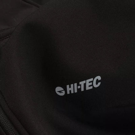 Vyriškas Softshell CORE MELTI