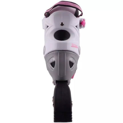 Mico Volt PW-126B-9 riedučiai