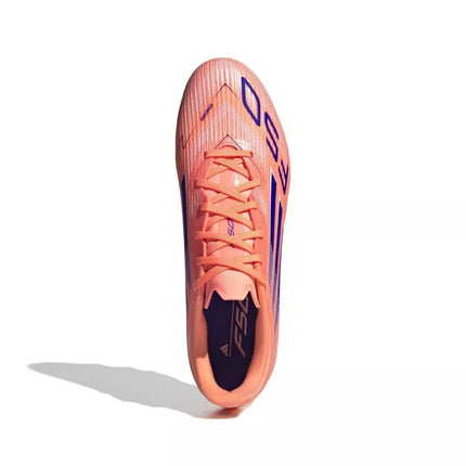 Adidas F50 League MG JH7729 batai