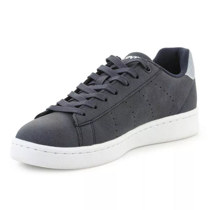 Levi's AVENUE NAVY DENIM 0283S-0603