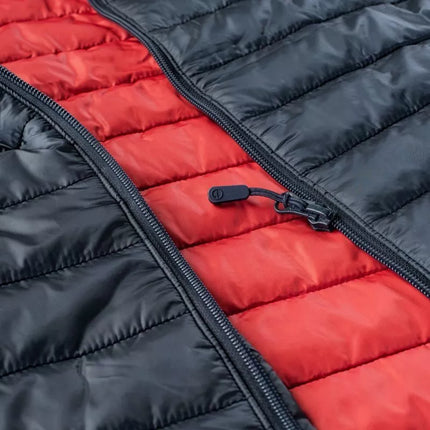 Hi-tec Cash M striukė 92800441338