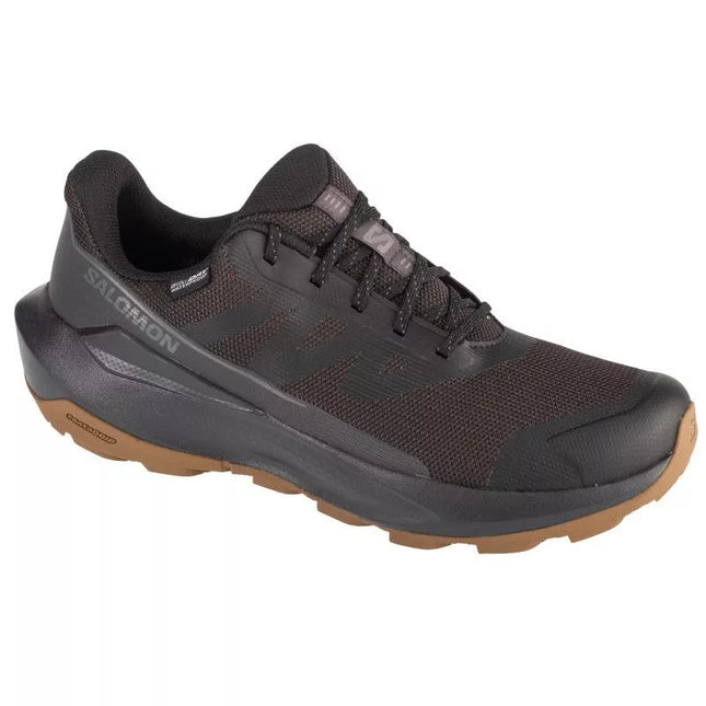 Salomon Elixir Tour WP M 475767 batai