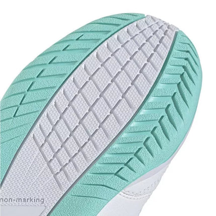 Adidas Super Sala III IN Jr JR5400 futbolo batai