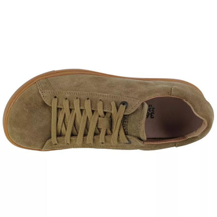 Birkenstock Bend Low 1017725 Green 36