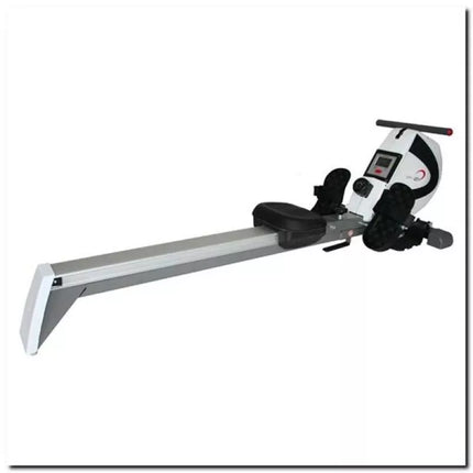 HMS ZM1801 magnetinis irklas