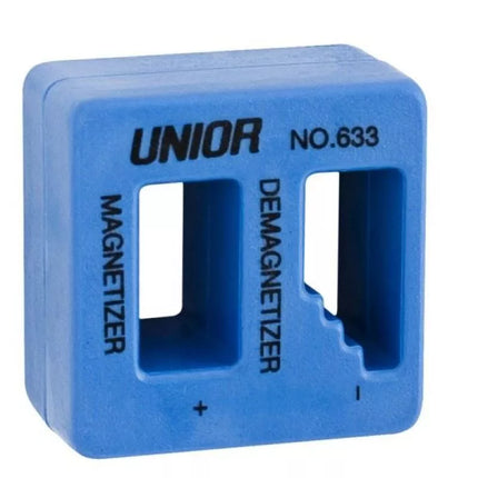 UNIOR Magnetizer
