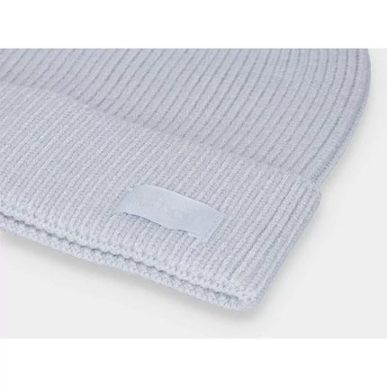 Women's Outhorn Winter Hat OTHAW22ACAPF048