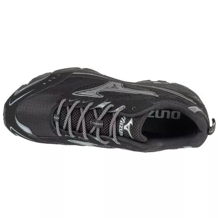 Mizuno MXR Tech M D1GA246801 bėgimo bateliai