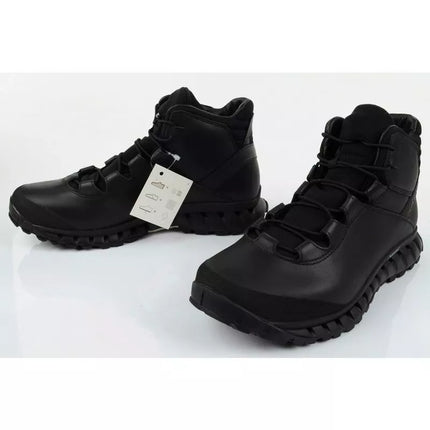 Aku Urban Assault GTX M 724T052 trekingo batai