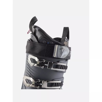 ROSSIGNOL HI-SPEED PURE PRO HEAT MV GW Slidinėjimo Batai