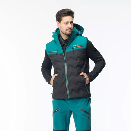 Liemenė Iguana Odel M 92800621845