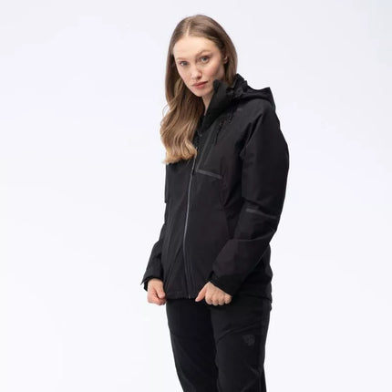 Iguana Hornen W 92800656417 pereinamojo laikotarpio striukė