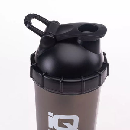 PEPTI SHAKER