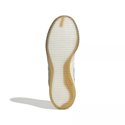 Adidas Top Sala Competition II JP6983 shoes