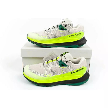 Salomon Ultra Glide 473074 bėgimo batai