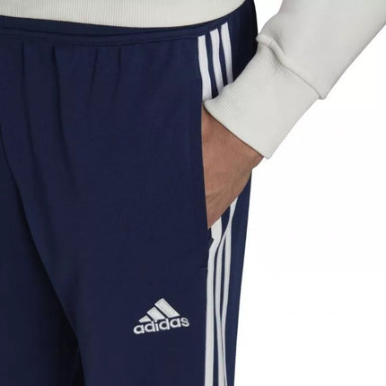 Adidas Condivo 22 sportinės kelnės M HB0003