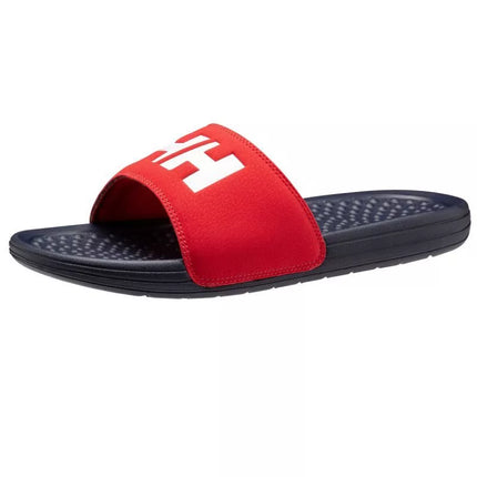 Helly Hansen H/H Slide M 11714 597 Šlepetės