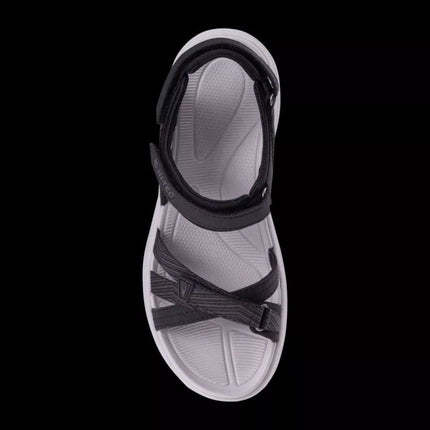 HIREL WO'S Women's Sandals