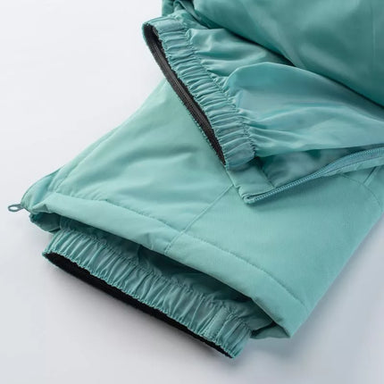 Hi-Tec Darin W 92800549452 Slidinėjimui kelnės