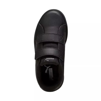Puma Rickie Classic V PS Jr batai 394253 11